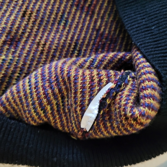 Desigual Sweater size Large / XL - Picture 7 of 7